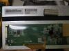 MINDRAY 1580331410 ZGL7078HO  D2 defibrillator LCD display PCB board 1580331410 ZGL7078HO Defibrillator