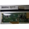 MINDRAY 1580331410 ZGL7078HO  D2 defibrillator LCD display PCB board 1580331410 ZGL7078HO Defibrillator