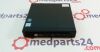 CANON ProDesk 600 G2 Desktop Mini Workstation HP Rad/Fluoro Room