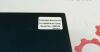 CANON ProDesk 600 G2 Desktop Mini Workstation HP Rad/Fluoro Room