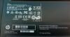 CANON ProDesk 600 G2 Desktop Mini Workstation HP Rad/Fluoro Room