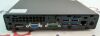 CANON ProDesk 600 G2 Desktop Mini Workstation HP Rad/Fluoro Room