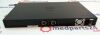 CANON C0EAE4EB9C84 Expansion Module Rad/Fluoro Room