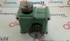 CANON EWJ63E60LTK Worm power drive Rad/Fluoro Room