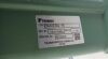CANON EWJ63E60LTK Worm power drive Rad/Fluoro Room