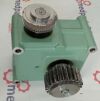 CANON EWJ63E60LTK Worm power drive Rad/Fluoro Room