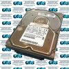 HITACHI DK32EJ-36NW HARD-DISK HITACHI DK32EJ-36NW 36.9GB SCSI 68 PIN 3.5 INCH Hard Drive