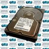 IBM 00K3980 HARD-DISK IBM DDRS-34560 4.50GB SCSI 50 PIN SCA 3.5 INCH P/N 00K3980 Hard Drive