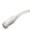 PHILIPS S9-2 Ultrasound Transducer