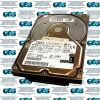 IBM 07N3521 HARD-DISK IBM DPSS-309170 9.1GB SCSI 68 PIN 3.5 INCH P/N 07N3521 Hard Drive