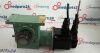 CANON P60B13150HXS0JE Motor Rad/Fluoro Room