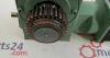 CANON P60B13150HXS0JE Motor Rad/Fluoro Room