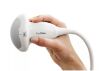 PHILIPS V9-2 Ultrasound Transducer