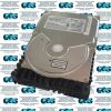 QUANTUM KW18L018-02-H HARD-DISK QUANTUM 18.4GB SCSI 68 PIN 3.5 INCH P/N KW18L018-02-H Hard Drive