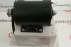 CANON JEC-2137-2000 / 26280 3 Phase Induction Motor IKCH Rad/Fluoro Room