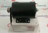 CANON JEC-2137-2000 / 26280 3 Phase Induction Motor IKCH Rad/Fluoro Room