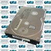 QUANTUM KN09L011 HARD-DISK QUANTUM 9.1GB SCSI 68 PIN 3.5 INCH P/N KN09L011 Hard Drive