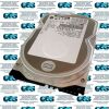 FUJITSU CA05695-B150 HARD-DISK FUJITSU MAH3091MP 9.1GB SCSI 68 PIN 3.5 INCH P/N CA05695-B150 Hard Drive
