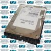 FUJITSU CA06200 HARD-DISK FUJITSU MAP3367NP 36.7GB SCSI 68 PIN 3.5 INCH P/N CA06200 Hard Drive