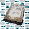 FUJITSU CA06200-B27400FS HARD-DISK FUJITSU MAP3735NP 73.5GB SCSI 68 PIN 3.5 INCH P/N CA06200-B27400FS Hard Drive