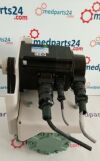 CANON Q2AA13150HCS0JM Motor Rad/Fluoro Room