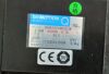 CANON Q2AA13150HCS0JM Motor Rad/Fluoro Room