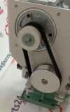 CANON Q2AA13150HCS0JM Motor Rad/Fluoro Room
