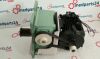 CANON Q2AA13150HCS0JM Motor Rad/Fluoro Room
