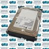 FUJITSU CA06708-B550 HARD-DISK FUJITSU MBA3073NP 73.5GB SCSI 68 PIN 3.5 INCH P/N CA06708-B550 Hard Drive