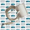 ATL CL10-5 Ultrasound Transducer