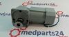 CANON HFMN-15R-40-T40 3 Phase Induction Motor Rad/Fluoro Room