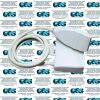 ATL L12-5 Ultrasound Transducer