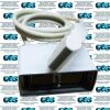 ATL L12-5 Ultrasound Transducer