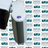ATL L12-5 Ultrasound Transducer