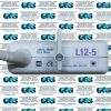 ATL L12-5 Ultrasound Transducer