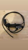 PENTAX EG530WR Gastroscope