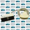 TOSHIBA 21100BZZ00022000 SONDA TOSHIBA CONVEX PVN-375AT 3.75 MHz P/N 21100BZZ00022000 Ultrasound General