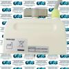 TOSHIBA 21100BZZ00022000 SONDA TOSHIBA CONVEX PVN-375AT 3.75 MHz P/N 21100BZZ00022000 Ultrasound General