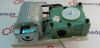 CANON IKC / 26278 3 Phase Induction Motor Rad/Fluoro Room
