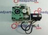 CANON P50B05020DXS31 Servomotor Rad/Fluoro Room