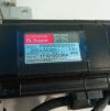 CANON P50B05020DXS31 Servomotor Rad/Fluoro Room