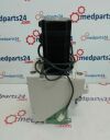 CANON TM22E60A-TK Motor Drive Rad/Fluoro Room