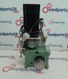 CANON TM22E60A-TK Motor Drive Rad/Fluoro Room