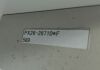 CANON TM22E60A-TK Motor Drive Rad/Fluoro Room