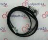 CANON 3200-8YU-40 / 279/UK Drive Belt Rad/Fluoro Room