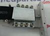 CANON 3200-8YU-40 / 279/UK Drive Belt Rad/Fluoro Room
