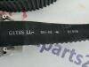 CANON 3200-8YU-40 / 279/UK Drive Belt Rad/Fluoro Room