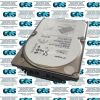 SEAGATE 9P4001 HARD-DISK SEAGATE ST39204LC 9GB SCSI 80 PIN 3.5 INCH P/N 9P4001 Hard Drive