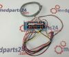 CANON Connection Assy Connection Assy Rad/Fluoro Room
