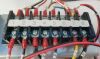 CANON Connection Assy Connection Assy Rad/Fluoro Room